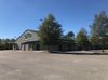 1312 East Pine Log Road photo